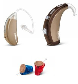 Ear Cleaning